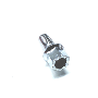 View Wheel Lug Bolt Full-Sized Product Image 1 of 10